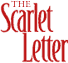 Scarlet Letter