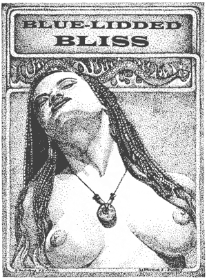 Bliss