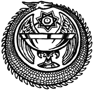 Pan