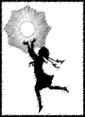Childsun
