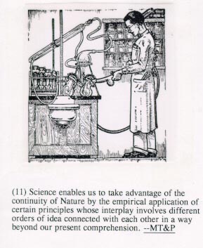 Science